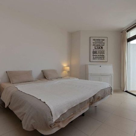 Great 2 Beds Apartment Los Cristianos ロスクリスティアーノス エクステリア 写真