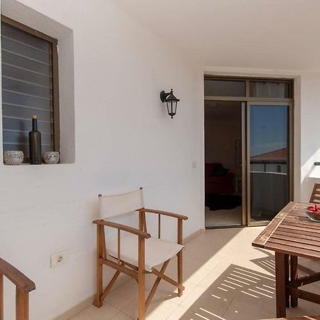 Great 2 Beds Apartment Los Cristianos ロスクリスティアーノス エクステリア 写真